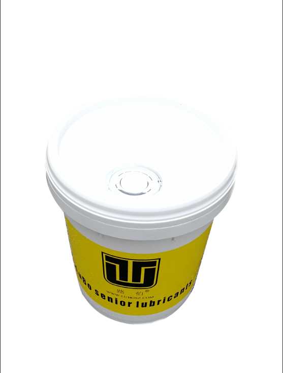 电动工具通用润滑脂Electool PT1505P