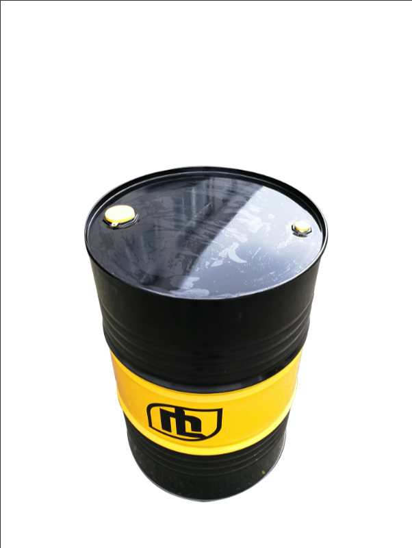 抗燃型聚脂类 FLUID HFD SA-122