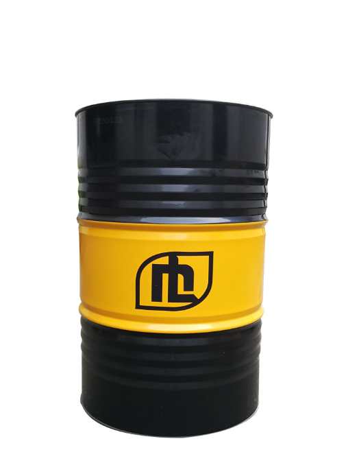 低油雾磨削油  EUCUT HG MZN 121